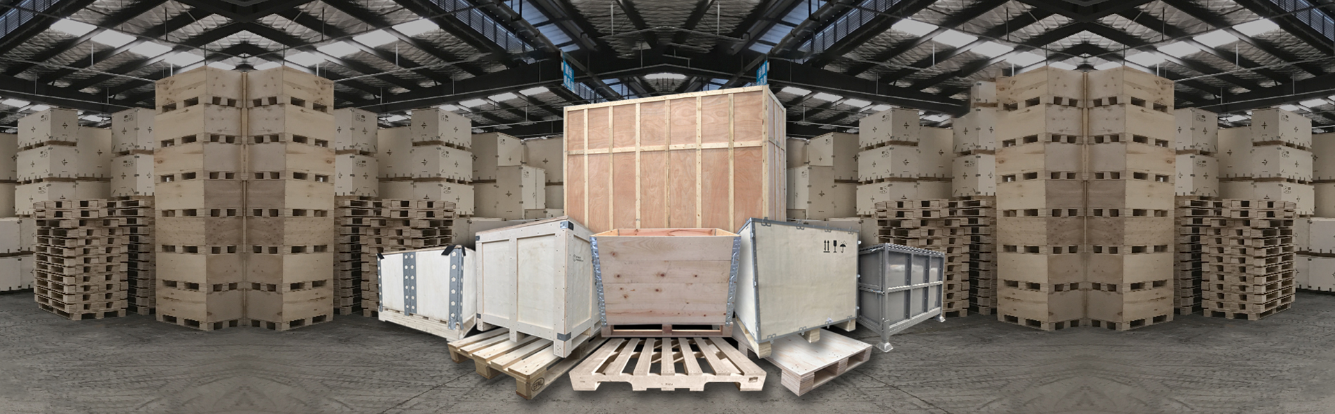 公司簡(jiǎn)介(圖1) 公司簡(jiǎn)介(圖1)